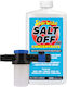 Star Brite Kit of Concentrated Salt Off Applicator 946ml