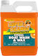 Star Brite Super Orange Citrus Boat Wash & Wax 3.78L
