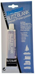 Metal Polishing Paste