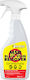 Star Brite Msr Black Stain Remover 650ml