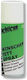 Winch Grease Spray 200ml