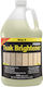 Star Brite Premium Καθαριστικό Teak Βήμα 2 3.7lt