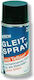 Lubricant Teflon 300ml