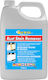Star Brite Boot Reinigungsprodukte 3.78lt