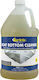Star Brite Boat Bottom Cleaner 3.78lt