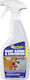 Star Brite Boot Reinigungsprodukte & Konservierungsmittel für Rost 650ml