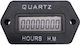 Boat Engine Hour Meter