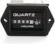 Boat Engine Hour Meter