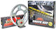 JT Sprockets Drive Chain for Suzuki DL 650 V-STROM