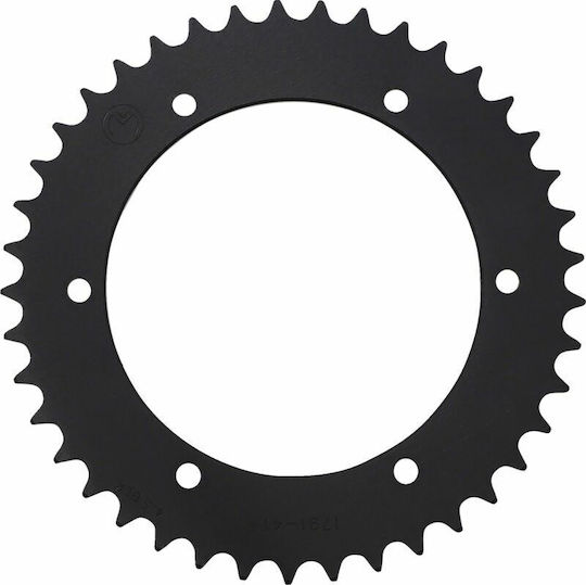 Moose Racing Pinion spate