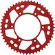 Moose Racing Pinion spate