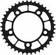 Moose Racing Pinion spate