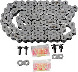 RK Drive Chain RK Drive Chain
