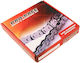 Honda Chain & Sprocket Kit for Honda Astrea Grand X 110i