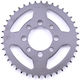 JT Sprockets Pinion spate pentru Yamaha RD 250 - RD 250