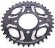 Ryno Pinion spate pentru Yamaha Crypton R 115