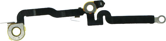 Κεραία Bluetooth Bluetooth Antenna Flex Cable Iphone 11