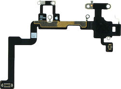 Wi-Fi Wi-Fi Antenne Flex Kabel für iPhone 11