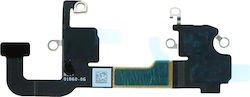 Κεραία Wifi Signal Flex Cable Iphone Xs