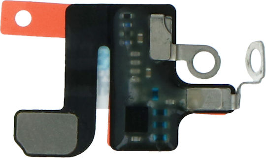 Κεραία Wifi Wifi Signal Flex Cable Iphone 7