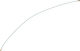 Signal Cable Samsung Galaxy A70