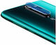 Tempered Glass Camera Protection Tempered Glass Transparent for the Redmi Note 8 Pro