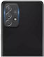 Unipha Camera Protection Tempered Glass Transparent for the Samsung Galaxy A32 4G
