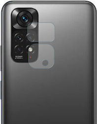 Lens Camera Protection Tempered Glass for the Xiaomi Redmi Note 11 Pro Plus 5G Lens Camera Protection Tempered Glass for the Xiaomi Redmi Note 11 Pro Plus 5G