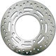 Honda Front Brake Disc