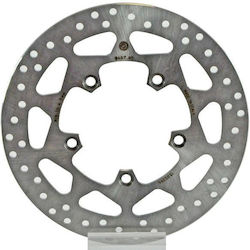 Brembo Back Brake Disc for Honda Tiger Triumph Tiger