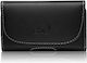 Horizontal Case Chic Ekono Modell 11 Xperia Z2/z3