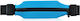 Sport Hüfttasche Gürtel Hsk-23 Blau
