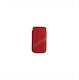 Camvas Phone Case Xxxl Red Universal