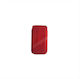 Camvas Phone Case Xxl Red Universal