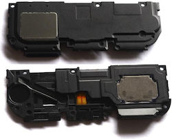 Говорител Buzzer Huawei Honor 7A