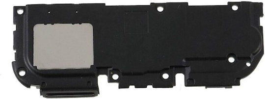 Говорител Buzzer Huawei Y6 2019 Y6 Pro 2019 Y6 Prime 2019