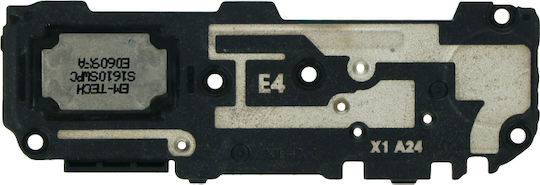 Loud Speaker Samsung Galaxy S20/S20 5G G980F/G981F