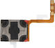 Ear Speaker Xiaomi Redmi Note 10
