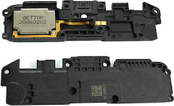 Ηχείο Loud Speaker Xiaomi Redmi 9at Ηχείο Loud Speaker Xiaomi Redmi 9at