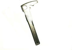 Replacement Blade Mercedes Type 3 Hu64 Replacement Blade Mercedes Type 3 Hu64