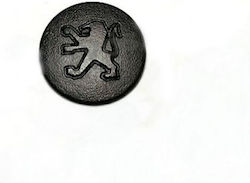 Rubber Spare Part Peugeot