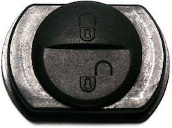Rubber Spare Part Smart-Mitsubishi Code 68327 68457