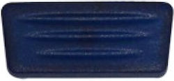 Rubber Spare Part Fiat