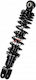 YSS Motorcycle Shock Absorbers Rear for Honda DIO for Suzuki Address