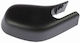 Cap Cover for Wiper Cleaner 1493162
