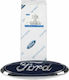 Σημα Ford 2112336