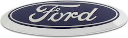 Σημα "oval Ford" 4134814