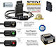 Sprint Booster Accelerator auto