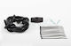 Forge Motorsport Senzor auto