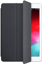 Lenovo Flip Cover (Lenovo Tab P11 11") Μαύρη